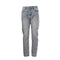 Chrome Hearts Classic Jeans