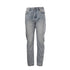 Chrome Hearts Classic Jeans