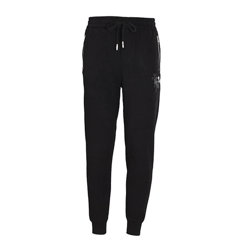 Chrome Hearts Classic Jeans