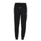 Chrome Hearts Classic Jeans
