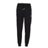 Chrome Hearts Classic Jeans