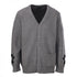 Chrome Hearts Casual Sweatshirt