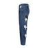 Chrome Hearts Classic Jeans