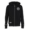 Chrome Hearts Casual Hoodie
