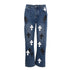 Chrome Hearts Classic Jeans