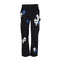 Chrome Hearts Classic Jeans
