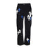 Chrome Hearts Classic Jeans