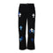 Chrome Hearts Classic Jeans