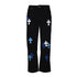 Chrome Hearts Classic Jeans