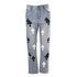Chrome Hearts Classic Jeans