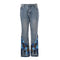 Chrome Hearts Classic Jeans