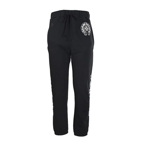 Chrome Hearts Classic Jeans