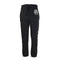Chrome Hearts Classic Jeans
