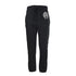 Chrome Hearts Classic Jeans
