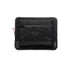 1230. Ripstop Laptop Bag - Black