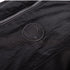 1230. Ripstop Laptop Bag - Black