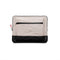1230. Ripstop Laptop Bag - Chai