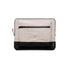 1230. Ripstop Laptop Bag - Chai