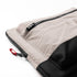 1230. Ripstop Laptop Bag - Chai