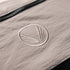 1230. Ripstop Laptop Bag - Chai