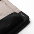 1230. Ripstop Laptop Bag - Chai