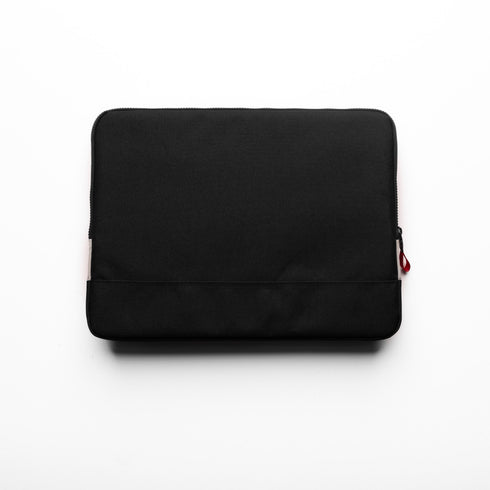 1230. Ripstop Laptop Bag - Chai