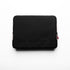 1230. Ripstop Laptop Bag - Chai