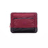 1230. Ripstop Laptop Bag - Crimson