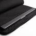 1230. Ripstop Laptop Bag - Crimson