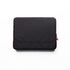 1230. Ripstop Laptop Bag - Crimson