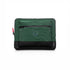 1230. Ripstop Laptop Bag - Forest Green