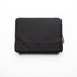 1230. Ripstop Laptop Bag - Forest Green