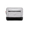 1230. Ripstop Laptop Bag - Slate Grey