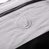 1230. Ripstop Laptop Bag - Slate Grey