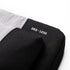 1230. Ripstop Laptop Bag - Slate Grey