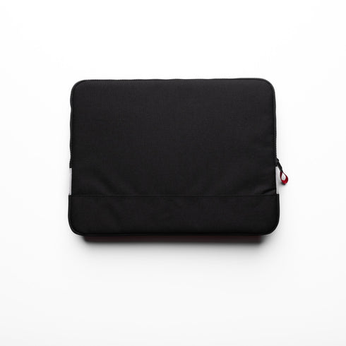 1230. Ripstop Laptop Bag - Slate Grey