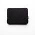1230. Ripstop Laptop Bag - Slate Grey