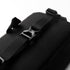 1231. Ripstop Crossbody Bag - Chai