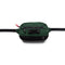 1231. Ripstop Crossbody Bag - Forest Green