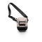 1232. Ripstop Shoulder Bag - Chai