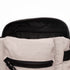 1232. Ripstop Shoulder Bag - Chai