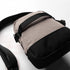 1232. Ripstop Shoulder Bag - Chai