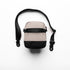 1232. Ripstop Shoulder Bag - Chai