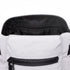 1232. Ripstop Shoulder Bag - Slate Grey