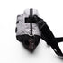 1232. Ripstop Shoulder Bag - Slate Grey