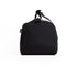 1234. Ripstop Duffle Bag - Black