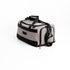 1234. Ripstop Duffle Bag - Chai