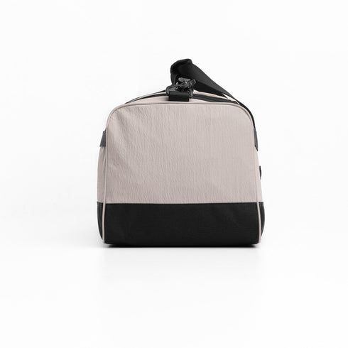 1234. Ripstop Duffle Bag - Chai