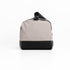 1234. Ripstop Duffle Bag - Chai