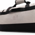 1234. Ripstop Duffle Bag - Chai